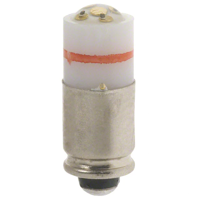 A0142M1 APEM Inc. electronic component